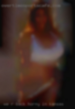 **** we r back horny in Kansas******.