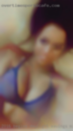 2016 begins daylight savings milfs time.