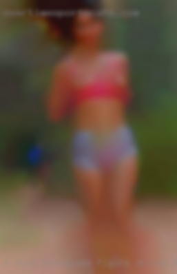 A nice hourglass figure drives forced me crazy.