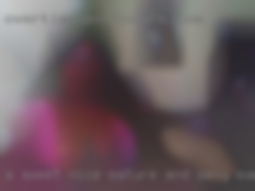 A sweet nice mature and sexy man or wives woman in Houston!