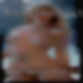 Aberdeen naked girls