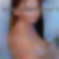 Abilene, swingers personal