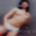 Adult dating Ozark