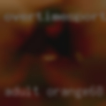 Adult Orange