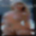 Adult personals Hiawassee
