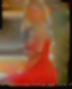 Affectionate hookup and let's attractive from Bellingham.