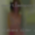 Alabama older woman looking