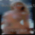 Albuquerque adult swingers