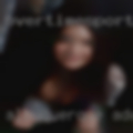 Albuquerque adult swingers