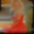 Albuquerque adult swingers