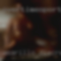 Amarillo discreet hookups