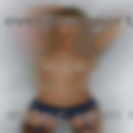 Amateur women Michigan