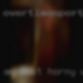 Amherst, horny woman