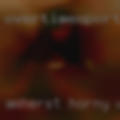 Amherst, horny woman