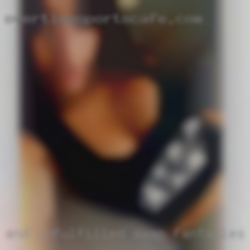 And unfulfilled swap fantasies wife a plus in Ohio.