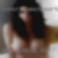 Available milfs