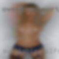 Available milfs