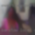 Barstow, local swingers