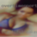 Beautiful naked horny women