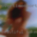 Beautiful naked horny women