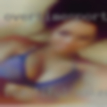 Beautiful naked horny women