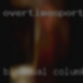 Bisexual Columbus