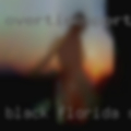 Black Florida swingers
