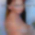 Black horny girls personal
