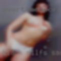 Black milfs Sacramento