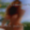 Black pussy