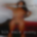 Blk male pussy single looking 4.