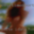 Boise, Idaho horny women