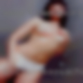 Boston, Massachusetts swingers