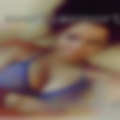 Bridgeport, Alabama swingers