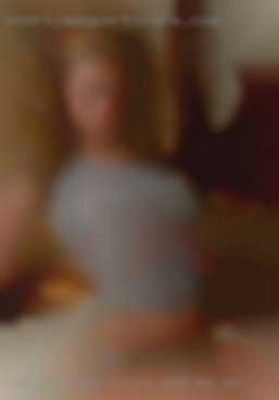 Can any one horny add me on ya aim.