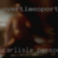 Carlisle personal