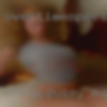 Cheap pussy Augusta