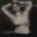 Classified
