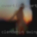 Clendenin, swingers