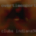 Clubs Indiana