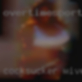 Cocksucker wives