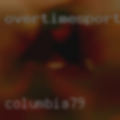 Columbia