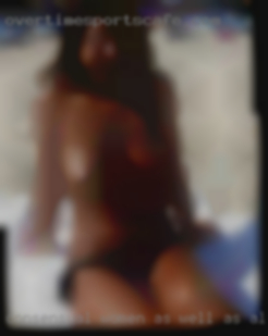 Consensual) women as well as all naked of you in Conover.