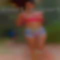 Cougars dating Houston