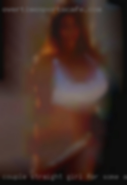 Couple (straight) girl for some adult fun near Ashtabula.