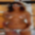 Couples Corea swingers