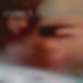 Couples fucking massage stories