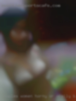 Couples women horny or Orally Bi Male.