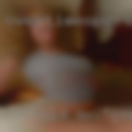 Cuckold swingers Chicago