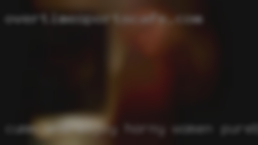 Cumm and enjoy horny women pureblissxxxtorrent near Ingleside.